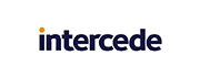 intercede