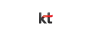 kt