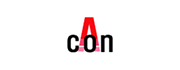 AConTech