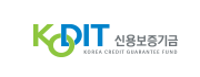 Korea Credit Guarantee Fund