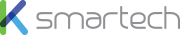 Ksmartech