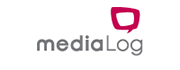 mediaLog