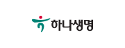 하나생명