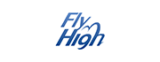 FlyHigh