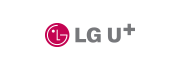 LG U+
