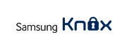 Samsung Knox