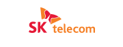 SK telecom