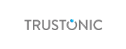 TRUSTONIC