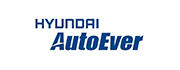 HYUNDAI AutoEver