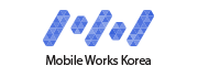 Mobile Works Korea