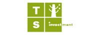티에스 인베스트먼트