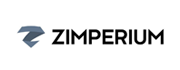 Zimperium